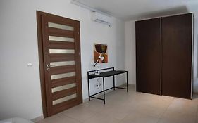 Metrostays Apartament Sliema